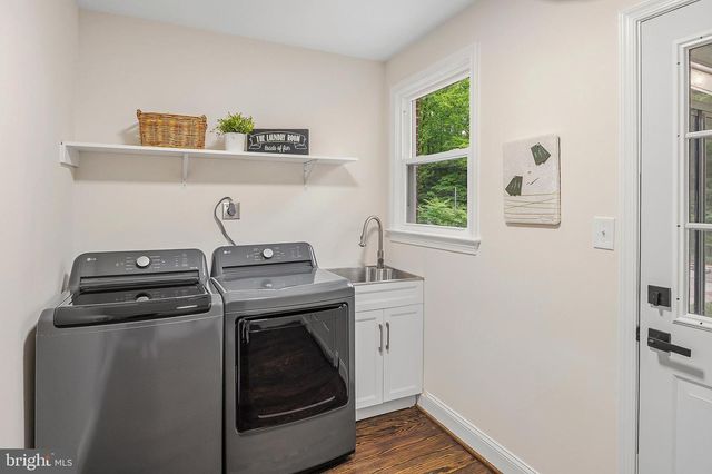 206 SHAW AVE, Silver Spring, MD 20904