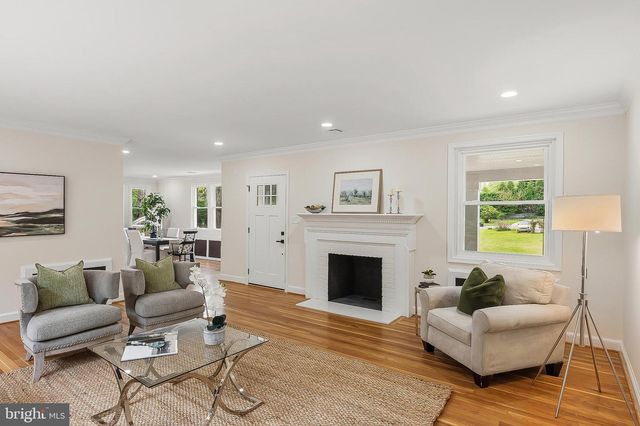 206 SHAW AVE, Silver Spring, MD 20904