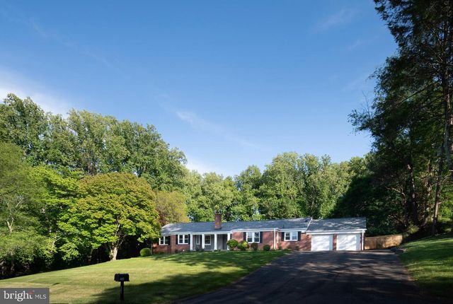 206 SHAW AVE, Silver Spring, MD 20904