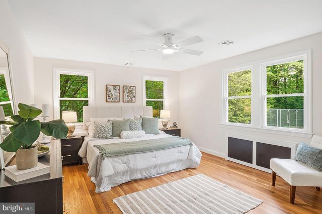206 SHAW AVE, Silver Spring, MD 20904
