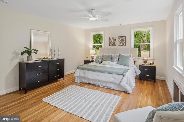 206 SHAW AVE, Silver Spring, MD 20904