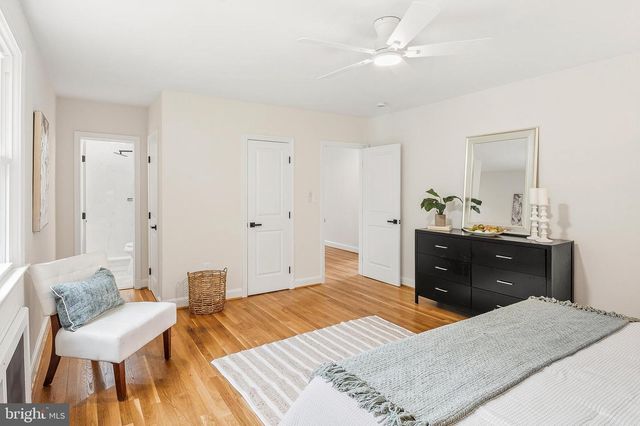 206 SHAW AVE, Silver Spring, MD 20904