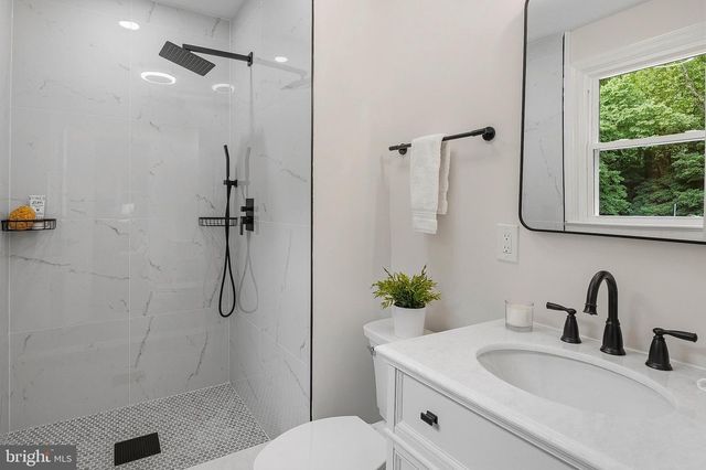 206 SHAW AVE, Silver Spring, MD 20904