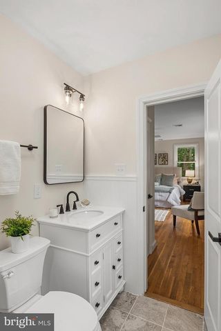 206 SHAW AVE, Silver Spring, MD 20904