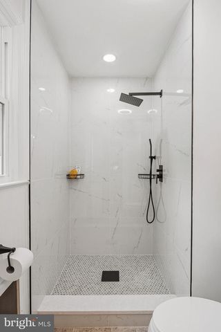 206 SHAW AVE, Silver Spring, MD 20904