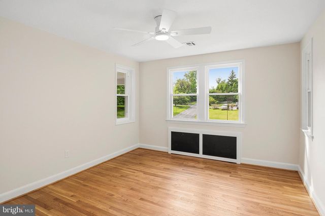 206 SHAW AVE, Silver Spring, MD 20904