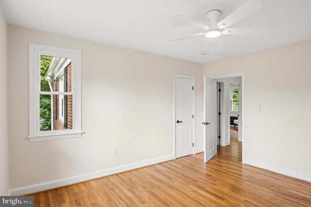 206 SHAW AVE, Silver Spring, MD 20904