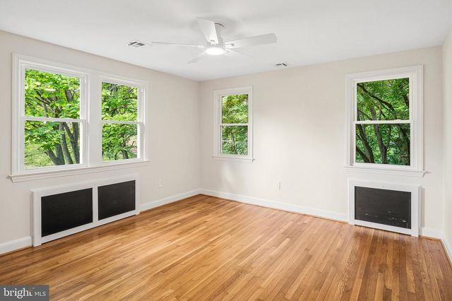 206 SHAW AVE, Silver Spring, MD 20904