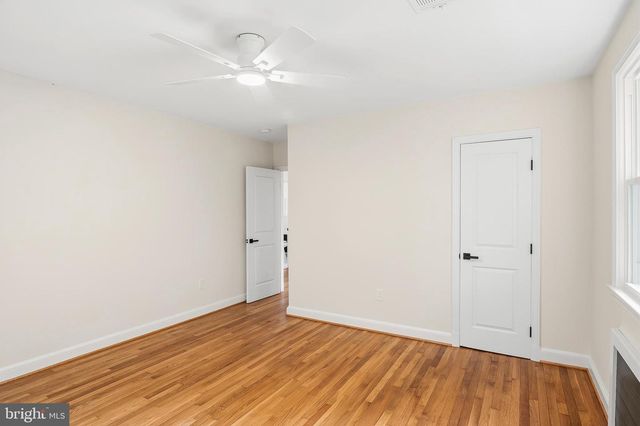 206 SHAW AVE, Silver Spring, MD 20904
