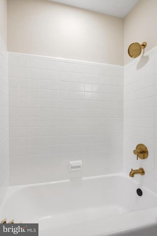 206 SHAW AVE, Silver Spring, MD 20904