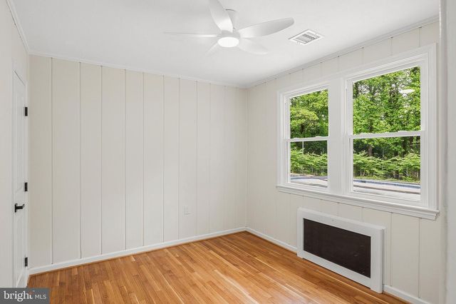 206 SHAW AVE, Silver Spring, MD 20904