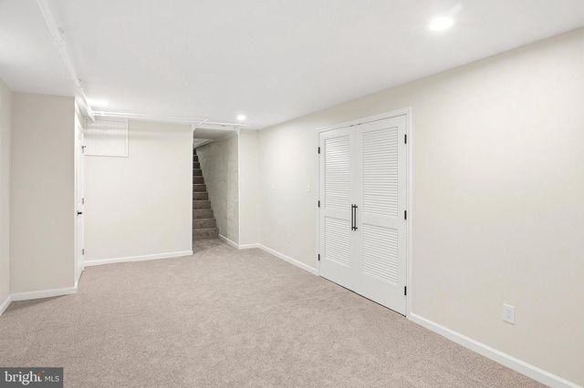 206 SHAW AVE, Silver Spring, MD 20904