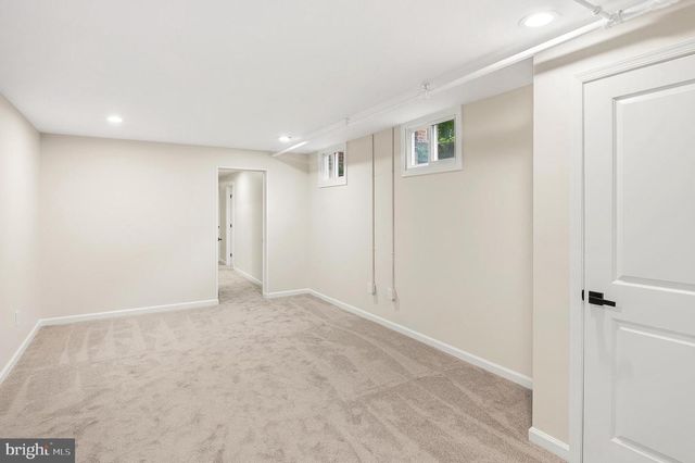 206 SHAW AVE, Silver Spring, MD 20904