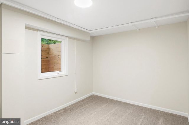 206 SHAW AVE, Silver Spring, MD 20904