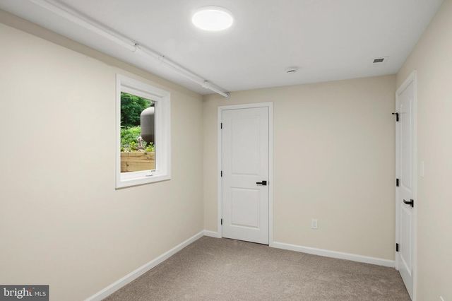 206 SHAW AVE, Silver Spring, MD 20904