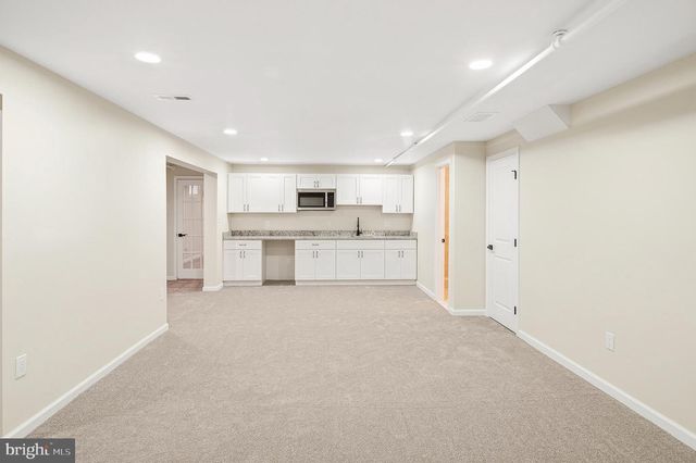 206 SHAW AVE, Silver Spring, MD 20904