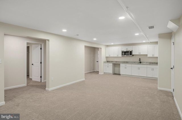 206 SHAW AVE, Silver Spring, MD 20904