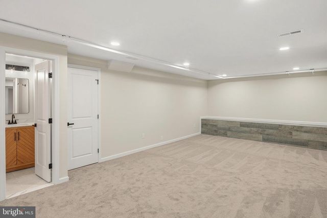 206 SHAW AVE, Silver Spring, MD 20904