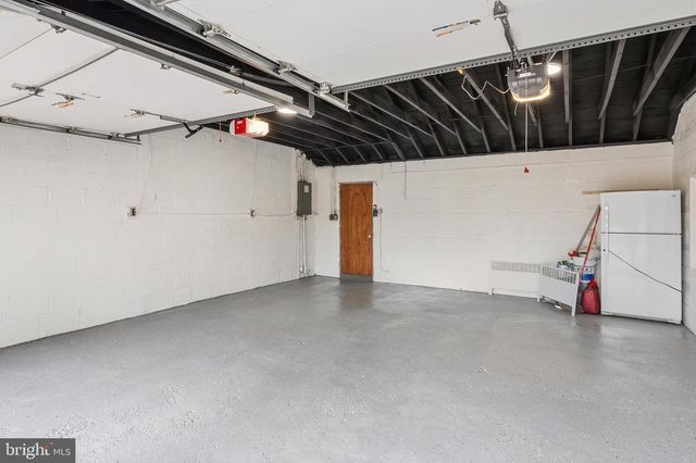 206 SHAW AVE, Silver Spring, MD 20904