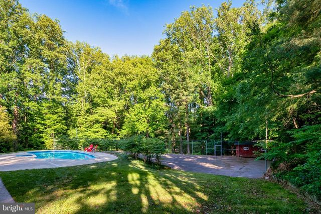 206 SHAW AVE, Silver Spring, MD 20904