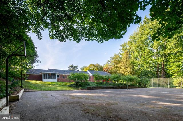 206 SHAW AVE, Silver Spring, MD 20904