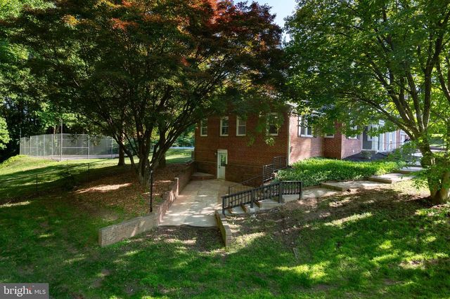 206 SHAW AVE, Silver Spring, MD 20904