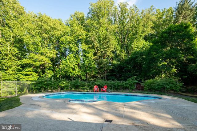 206 SHAW AVE, Silver Spring, MD 20904