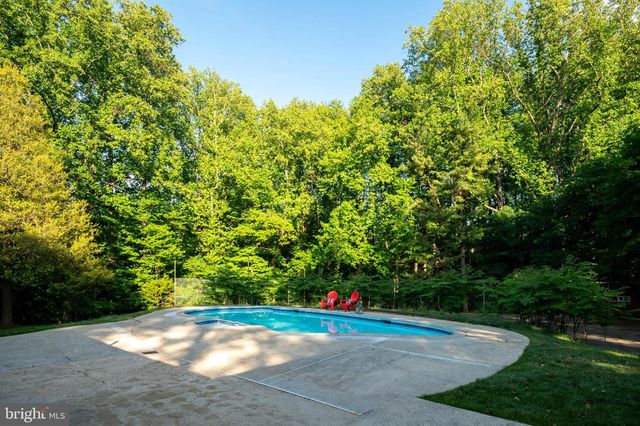 206 SHAW AVE, Silver Spring, MD 20904