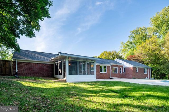 206 SHAW AVE, Silver Spring, MD 20904