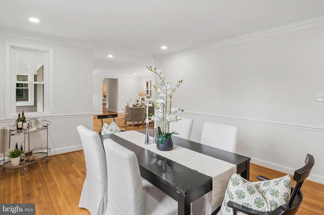 206 SHAW AVE, Silver Spring, MD 20904