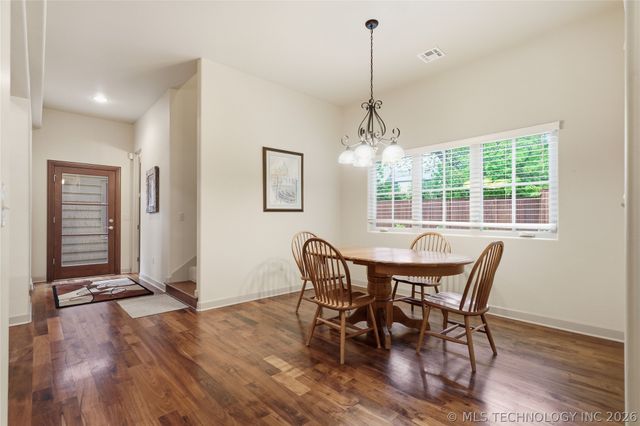 3623 S Utica Avenue, Tulsa, OK 74105