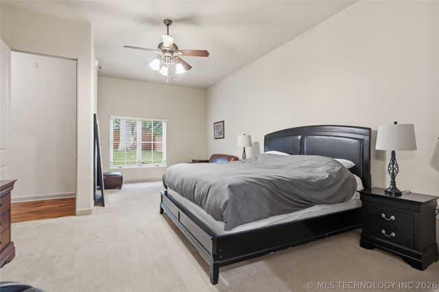 3623 S Utica Avenue, Tulsa, OK 74105