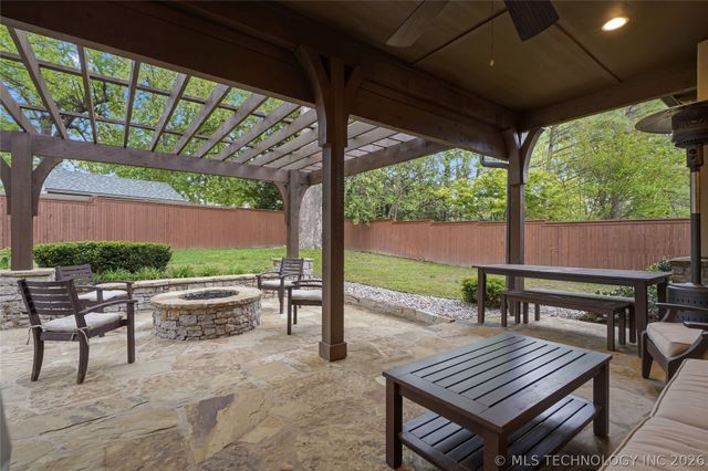 3623 S Utica Avenue, Tulsa, OK 74105