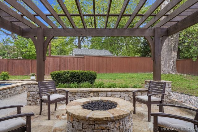3623 S Utica Avenue, Tulsa, OK 74105