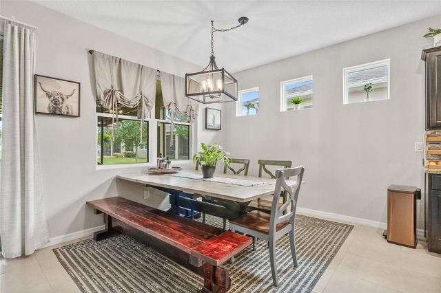 13675 PADDINGTON WAY, Spring Hill, FL 34609