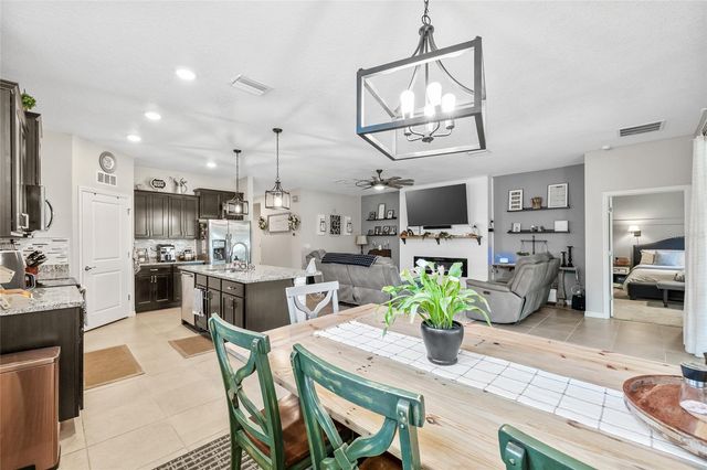 13675 PADDINGTON WAY, Spring Hill, FL 34609