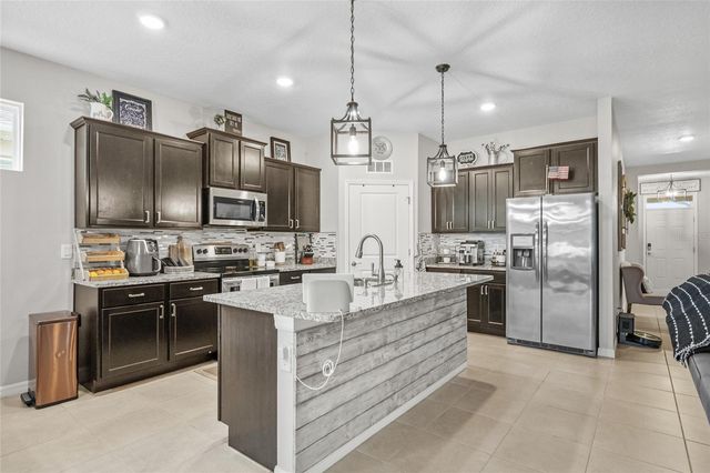 13675 PADDINGTON WAY, Spring Hill, FL 34609