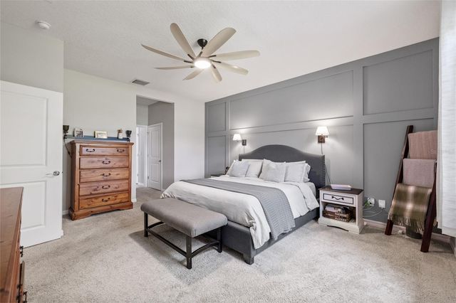 13675 PADDINGTON WAY, Spring Hill, FL 34609