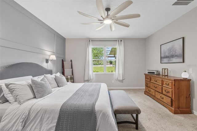 13675 PADDINGTON WAY, Spring Hill, FL 34609