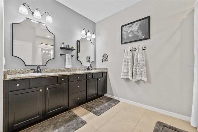 13675 PADDINGTON WAY, Spring Hill, FL 34609