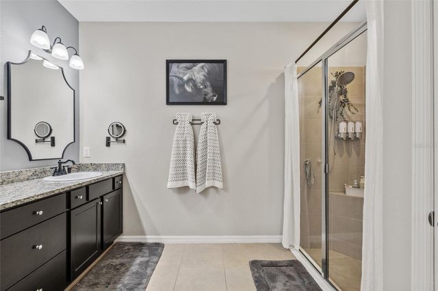 13675 PADDINGTON WAY, Spring Hill, FL 34609