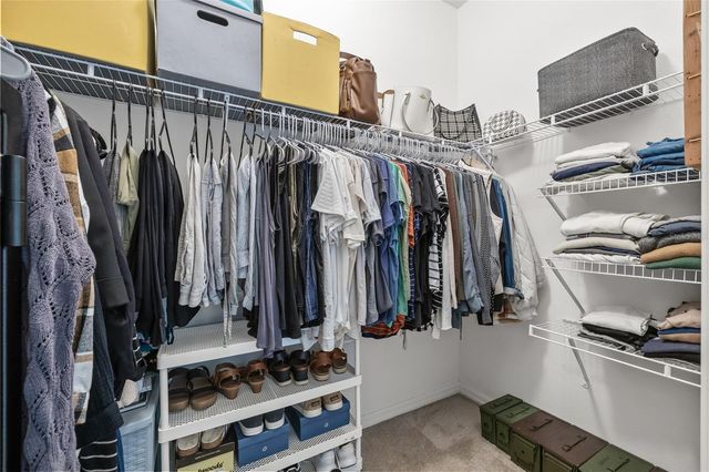 13675 PADDINGTON WAY, Spring Hill, FL 34609