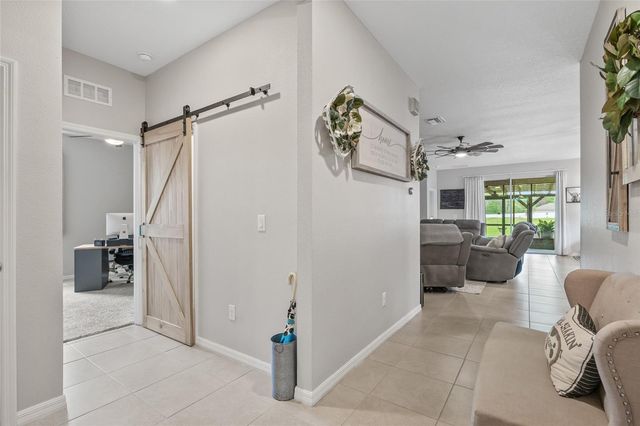 13675 PADDINGTON WAY, Spring Hill, FL 34609