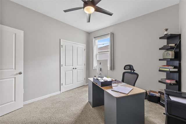 13675 PADDINGTON WAY, Spring Hill, FL 34609