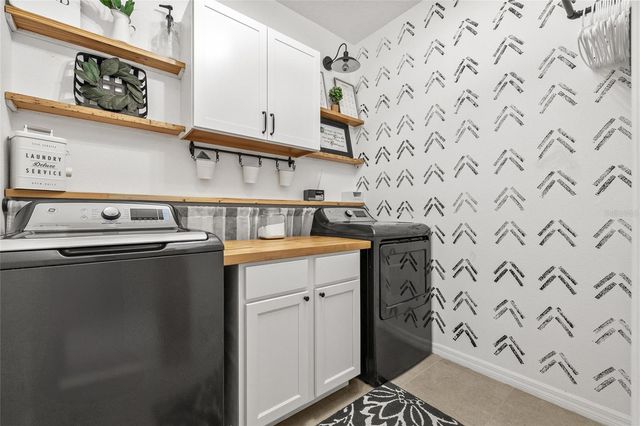 13675 PADDINGTON WAY, Spring Hill, FL 34609