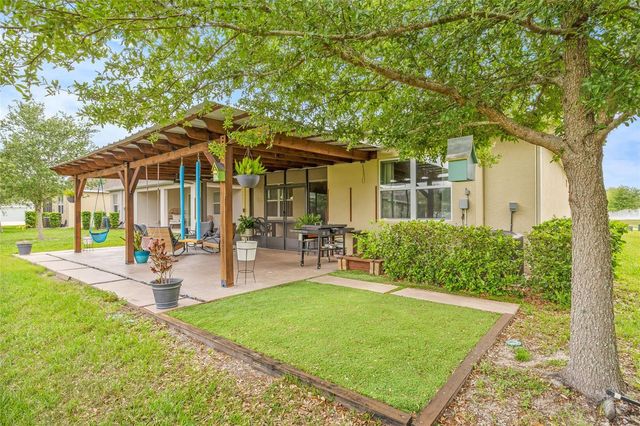 13675 PADDINGTON WAY, Spring Hill, FL 34609