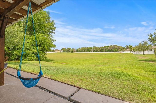 13675 PADDINGTON WAY, Spring Hill, FL 34609