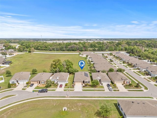13675 PADDINGTON WAY, Spring Hill, FL 34609