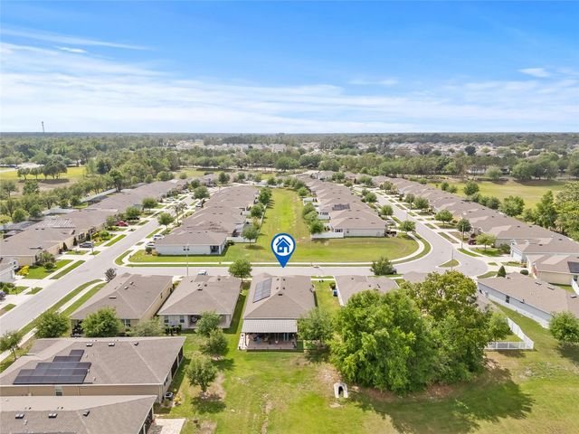 13675 PADDINGTON WAY, Spring Hill, FL 34609