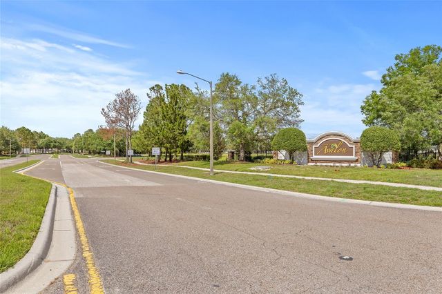 13675 PADDINGTON WAY, Spring Hill, FL 34609